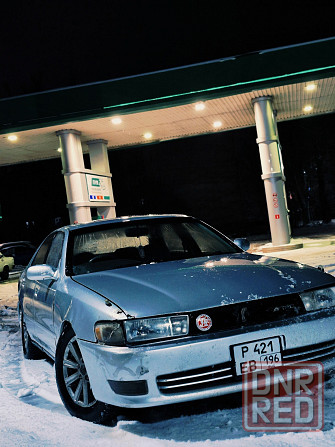 Продам Макеевка - изображение 1