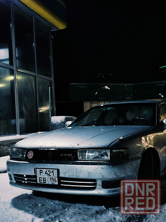 Продам Макеевка - изображение 4