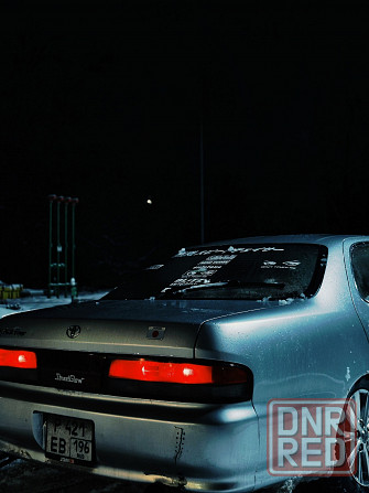 Продам Макеевка - изображение 6