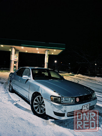 Продам Макеевка - изображение 5