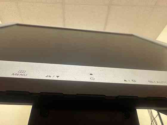 Монитор б/у Донецк