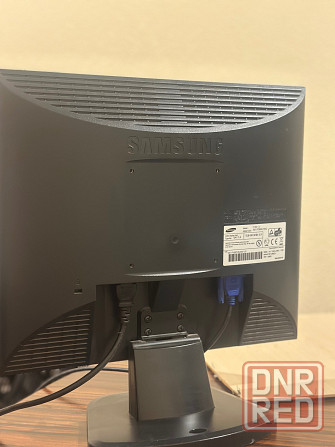 Монитор б/у Донецк - изображение 2