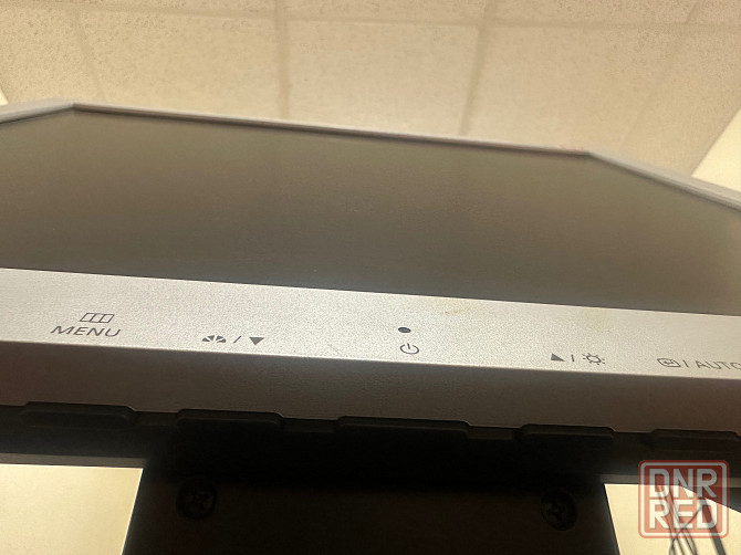 Монитор б/у Донецк - изображение 3