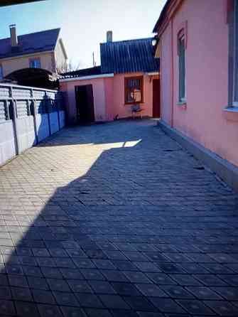 Продам дом Красногвардейский р-н Донецк