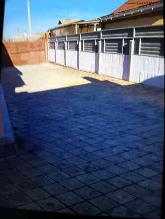 Продам дом Красногвардейский р-н Донецк