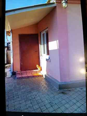 Продам дом Красногвардейский р-н Донецк