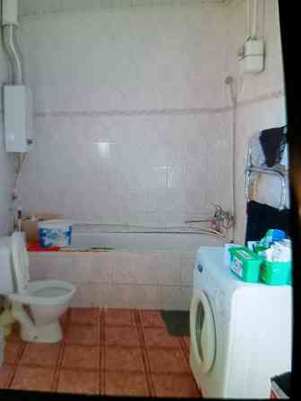 Продам дом Красногвардейский р-н Донецк