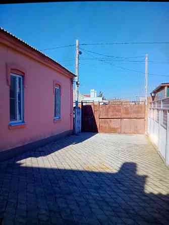 Продам дом Красногвардейский р-н Донецк