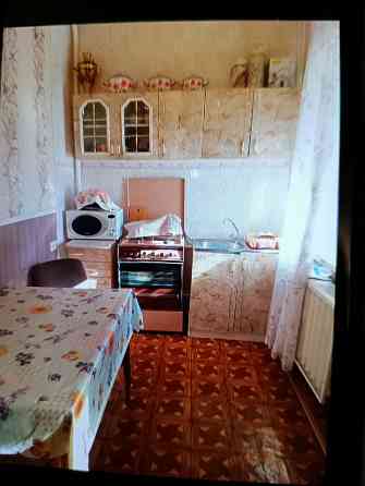 Продам дом Красногвардейский р-н Донецк