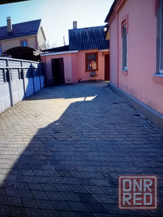 Продам дом Красногвардейский р-н Донецк - изображение 2