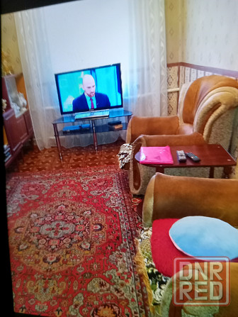 Продам дом Красногвардейский р-н Донецк - изображение 9