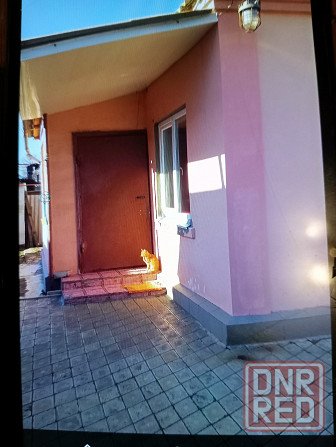Продам дом Красногвардейский р-н Донецк - изображение 3