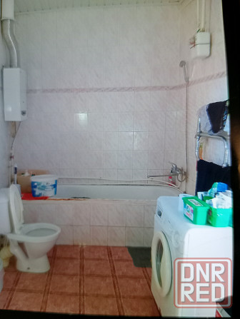 Продам дом Красногвардейский р-н Донецк - изображение 6