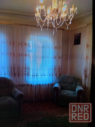 Продам дом Красногвардейский р-н Донецк - изображение 7