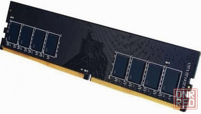 Оперативная память Silicon Power 8 гб Ddr4 3200 мгц Dimm Cl22 Sp008gblfu320x02 (арт-1731) Макеевка - изображение 2