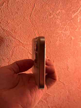 Iphone 15 pro max на запчасти Донецк