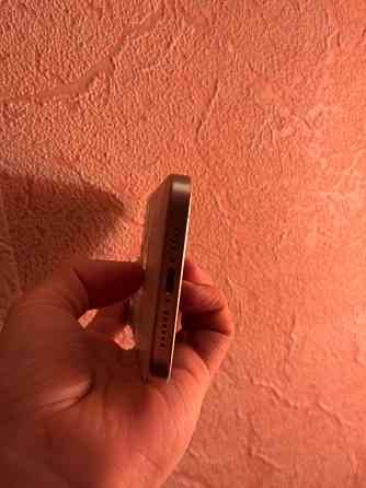 Iphone 15 pro max на запчасти Донецк