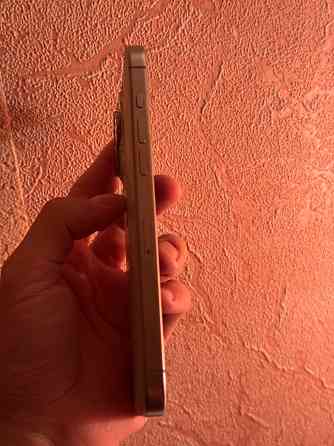 Iphone 15 pro max на запчасти Донецк