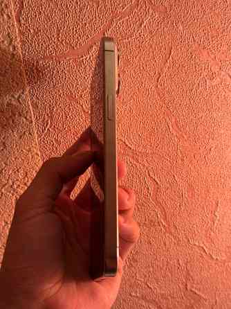 Iphone 15 pro max на запчасти Донецк