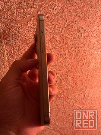 Iphone 15 pro max на запчасти Донецк - изображение 4