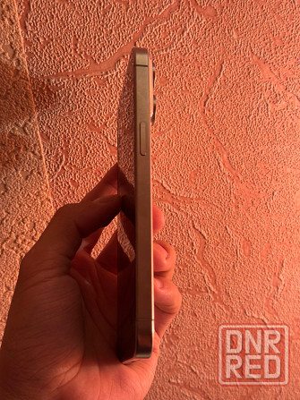 Iphone 15 pro max на запчасти Донецк - изображение 3