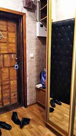 Продам 3-ю квартиру Донецк