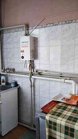 Продам 3-ю квартиру Донецк