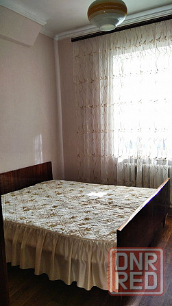Продам 3-ю квартиру Донецк - изображение 7