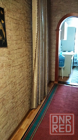 Продам 3-ю квартиру Донецк - изображение 3