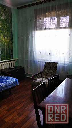 Продам 3-ю квартиру Донецк - изображение 6