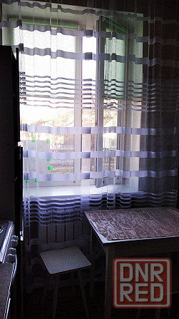 Продам 3-ю квартиру Донецк - изображение 5