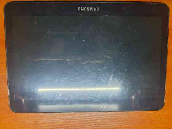 Планшет Samsung galaxy tab P1000 Донецк