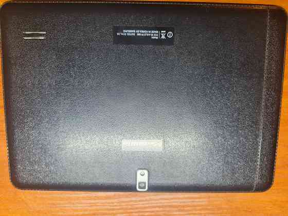 Планшет Samsung galaxy tab P1000 Донецк