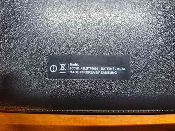 Планшет Samsung galaxy tab P1000 Донецк