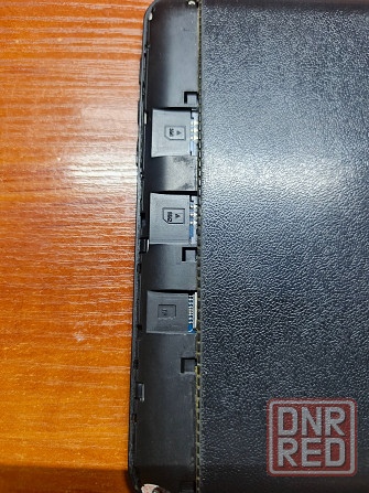 Планшет Samsung galaxy tab P1000 Донецк - изображение 4