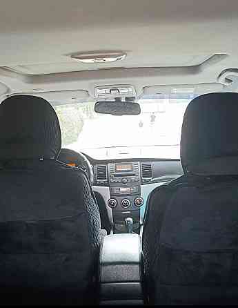 Продам SsangYong action Шахтерск