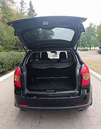 Продам SsangYong action Шахтерск