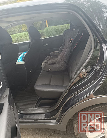 Продам SsangYong action Шахтерск - изображение 7
