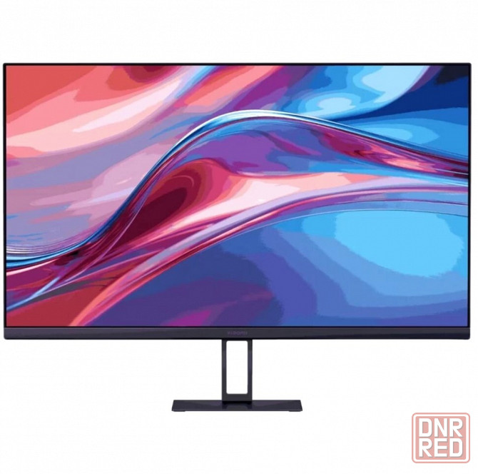 Игровой монитор 27" Xiaomi 2k 100гц A27qi Ela5812eu (арт-4738) Макеевка - изображение 1
