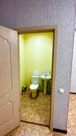 Аренда офиса бизнес центр Центавр Плаза Донецк