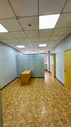 Аренда офиса бизнес центр Центавр Плаза Донецк