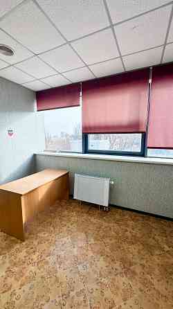 Аренда офиса бизнес центр Центавр Плаза Донецк