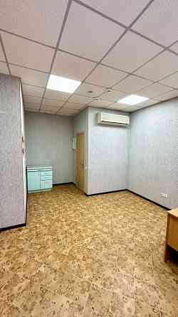 Аренда офиса бизнес центр Центавр Плаза Донецк