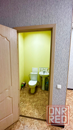 Аренда офиса бизнес центр Центавр Плаза Донецк - изображение 3