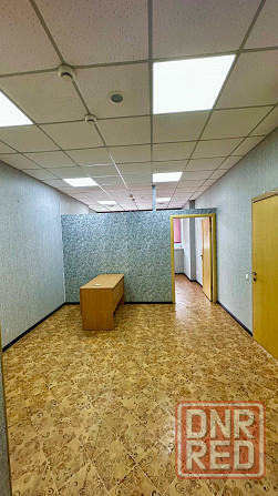 Аренда офиса бизнес центр Центавр Плаза Донецк - изображение 1