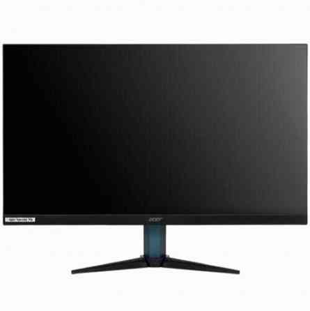 Монитор 27" Vg271um3bmiipx Nitro Ips 2560x1440, 180 гц, 0.5 мс, 16:9, 250 кд/м², 2xhdmi 2.0, 1xdp, 2 Макеевка