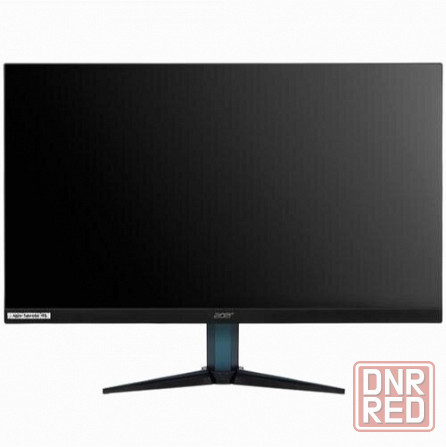 Монитор 27" Vg271um3bmiipx Nitro Ips 2560x1440, 180 гц, 0.5 мс, 16:9, 250 кд/м², 2xhdmi 2.0, 1xdp, 2 Макеевка - изображение 4