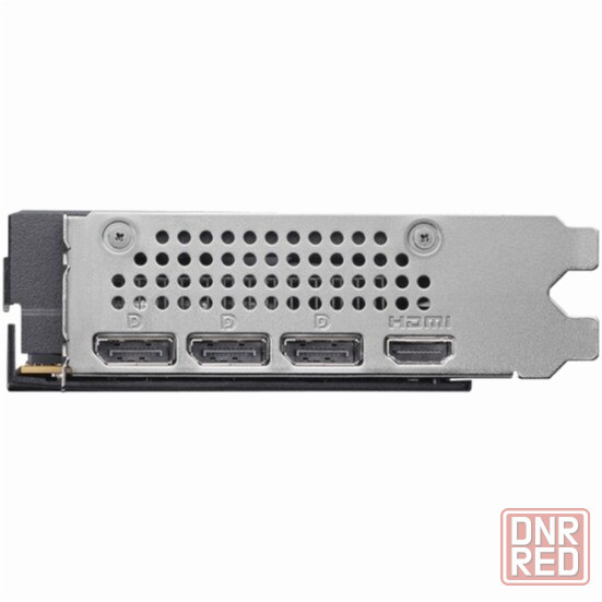 Видеокарта Msi Geforce Rtx 5050 Shadow 2x Oc 8g (арт-8466) Макеевка - изображение 3