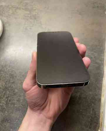 Продам айфон Донецк