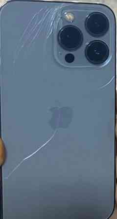 Продам айфон Донецк